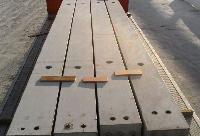 Dumar Construct SRL