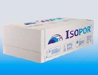 ISOPOR SRL