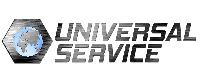SC UNIVERSAL SERVICE SRL