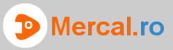 Mercal.ro