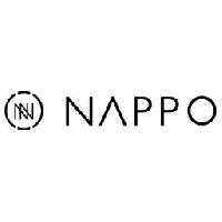 Nappo Shoes