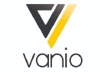 Vanio Impex