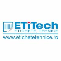 ETITECH SRL