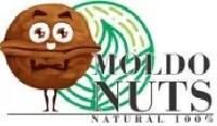 Sc.Moldo-Nuts.Srl