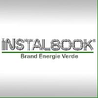 INSTALBOOK UNIVERSAL