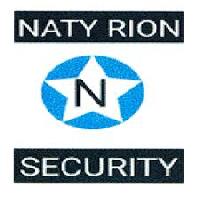 NATY RION SECURITY