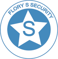 FLORY S SECURITY
